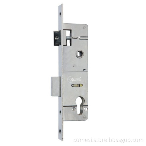 Mortice Lock (91130)